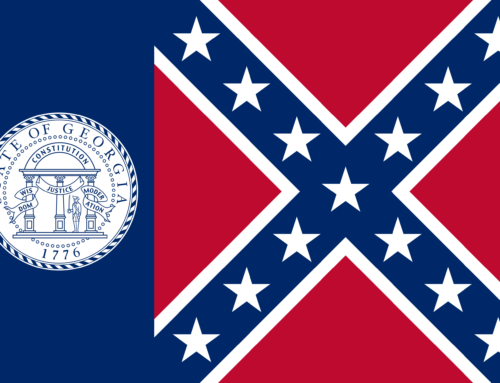 Sons of Confederate Veterans to hold meeting